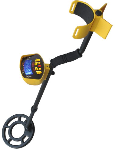 metal-voltage-detector